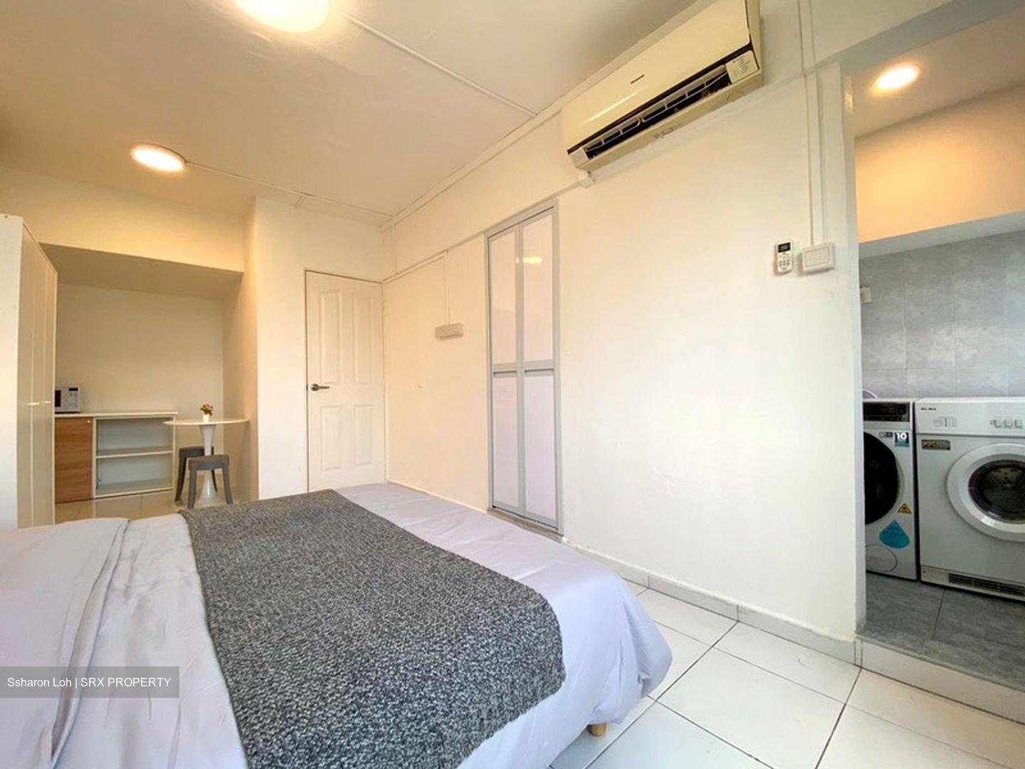 People's Park Complex (D1), Apartment #624124501